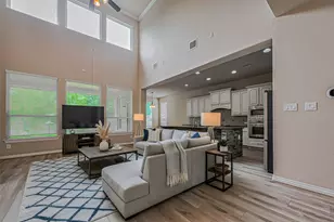 5442 Jackson Park Ln, Katy, TX 77494 - Photo 11