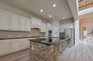 5442 Jackson Park Ln, Katy, TX 77494 - Photo 19