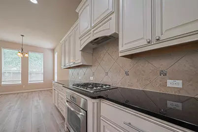 5442 Jackson Park Lane, Katy, TX 77494 - Photo 21