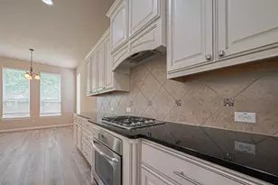 5442 Jackson Park Ln, Katy, TX 77494 - Photo 21