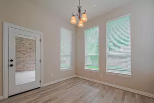 5442 Jackson Park Ln, Katy, TX 77494 - Photo 15