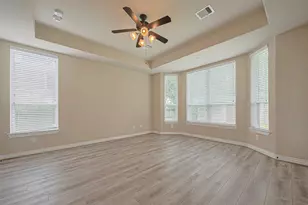 5442 Jackson Park Ln, Katy, TX 77494 - Photo 43