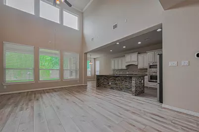 5442 Jackson Park Lane, Katy, TX 77494 - Photo 9