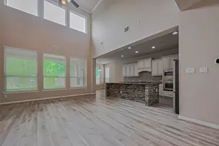 5442 Jackson Park Ln, Katy, TX 77494 - Photo 9