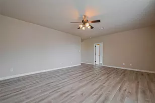 5442 Jackson Park Ln, Katy, TX 77494 - Photo 29