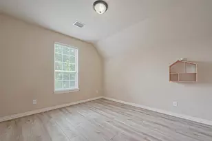 5442 Jackson Park Ln, Katy, TX 77494 - Photo 37