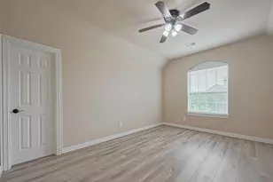 5442 Jackson Park Ln, Katy, TX 77494 - Photo 39