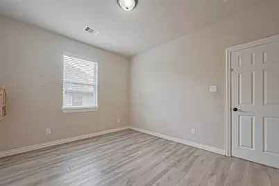 5442 Jackson Park Lane, Katy, TX 77494 - Photo 33