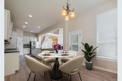 5442 Jackson Park Lane, Katy, TX 77494 - Photo 15