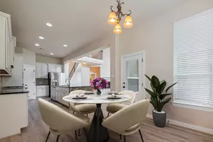 5442 Jackson Park Ln, Katy, TX 77494 - Photo 15