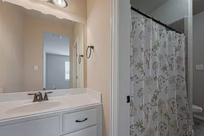 5442 Jackson Park Lane, Katy, TX 77494 - Photo 35