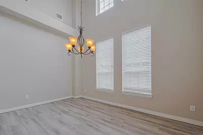 5442 Jackson Park Lane, Katy, TX 77494 - Photo 5
