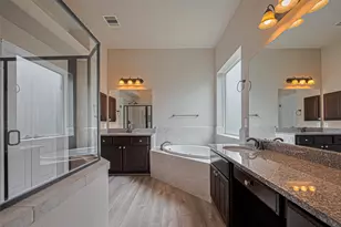 5442 Jackson Park Ln, Katy, TX 77494 - Photo 45