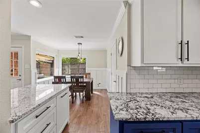 6031 McKnight Street, Houston, TX 77035 - Photo 19