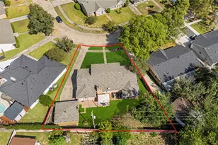 6031 McKnight St, Houston, TX 77035 - Photo 33