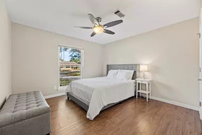 6031 McKnight Street, Houston, TX 77035 - Photo 27