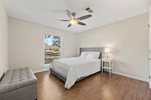 6031 McKnight St, Houston, TX 77035 - Photo 27