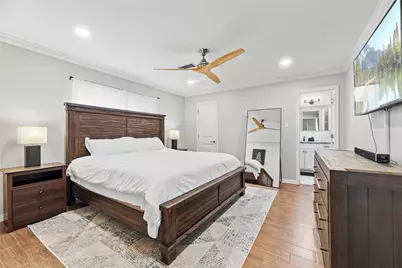 6031 McKnight Street, Houston, TX 77035 - Photo 21