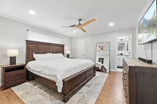 6031 McKnight St, Houston, TX 77035 - Photo 21