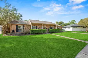 6031 McKnight St, Houston, TX 77035 - Photo 5