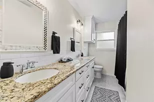 6031 McKnight St, Houston, TX 77035 - Photo 29
