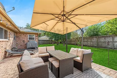 6031 McKnight Street, Houston, TX 77035 - Photo 31