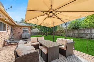 6031 McKnight St, Houston, TX 77035 - Photo 31
