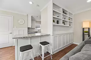 6031 McKnight St, Houston, TX 77035 - Photo 13