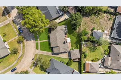 6031 McKnight Street, Houston, TX 77035 - Photo 35