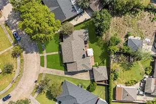 6031 McKnight St, Houston, TX 77035 - Photo 35