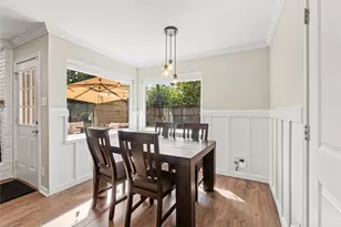6031 McKnight St, Houston, TX 77035 - Photo 15
