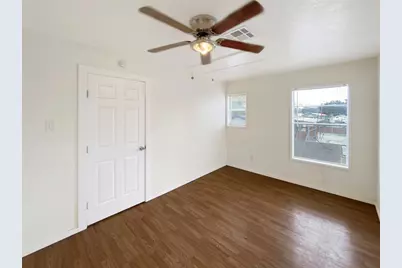 4815 8th Street, Bacliff, TX 77518 - Photo 11