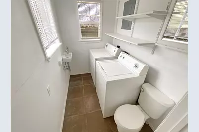 4815 8th Street, Bacliff, TX 77518 - Photo 9
