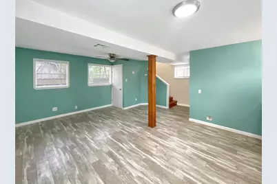 4815 8th Street, Bacliff, TX 77518 - Photo 7
