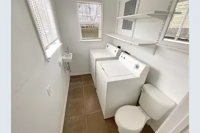 4815 8th Street, Bacliff, TX 77518 - Photo 9