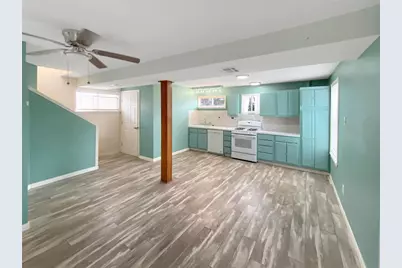 4815 8th Street, Bacliff, TX 77518 - Photo 5