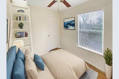 4815 8th Street, Bacliff, TX 77518 - Photo 3