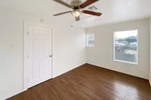 4815 8th St, Bacliff, TX 77518 - Photo 11