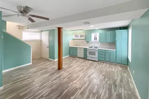 4815 8th St, Bacliff, TX 77518 - Photo 5