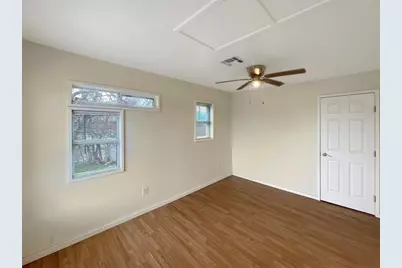 4815 8th Street, Bacliff, TX 77518 - Photo 13