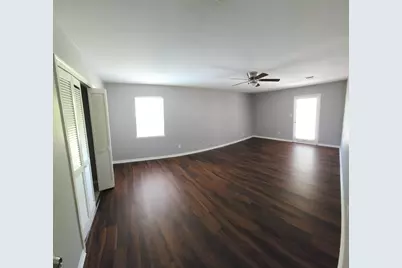 241 Saint Cloud Drive, Friendswood, TX 77546 - Photo 11