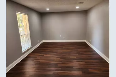 241 Saint Cloud Drive, Friendswood, TX 77546 - Photo 5