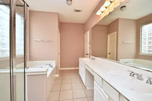 802 Hollyhock Dr, Stafford, TX 77477 - Photo 21