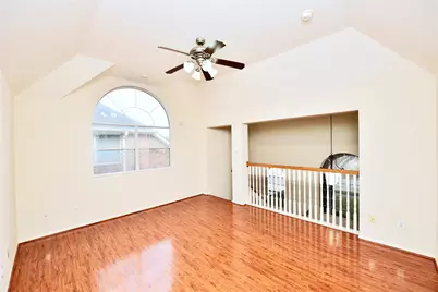 802 Hollyhock Drive, Stafford, TX 77477 - Photo 25