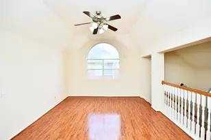 802 Hollyhock Dr, Stafford, TX 77477 - Photo 27