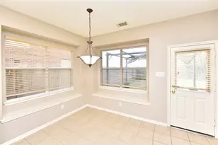 802 Hollyhock Dr, Stafford, TX 77477 - Photo 15