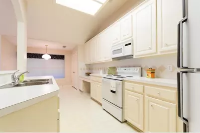 18922 Cypresswood Forest Court, Spring, TX 77388 - Photo 7