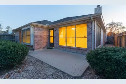 18922 Cypresswood Forest Court, Spring, TX 77388 - Photo 19