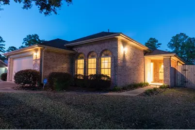 18922 Cypresswood Forest Court, Spring, TX 77388 - Photo 21
