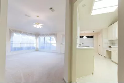 18922 Cypresswood Forest Court, Spring, TX 77388 - Photo 5